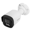 KAMERA IP TC-C35WP 3FRA-28 Color Maker / Lite Series - 5 Mpx 2.8 mm TIANDY